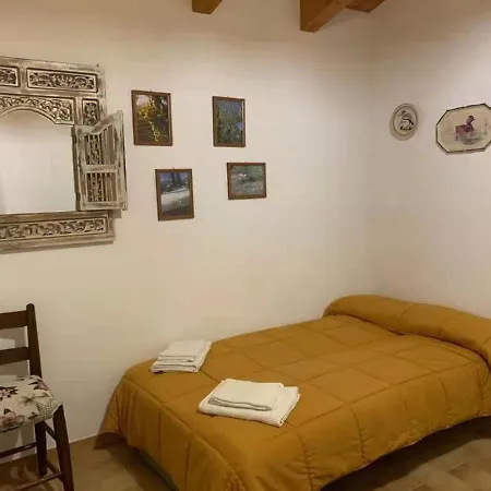 Romantic Farmhouse In With Private Indoor Pool * Spoleto