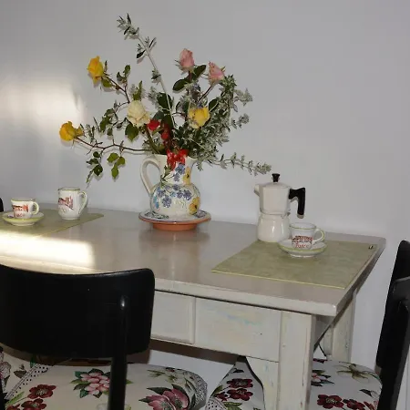 Nyaraló Romantic Farmhouse In With Private Indoor Pool Spoleto