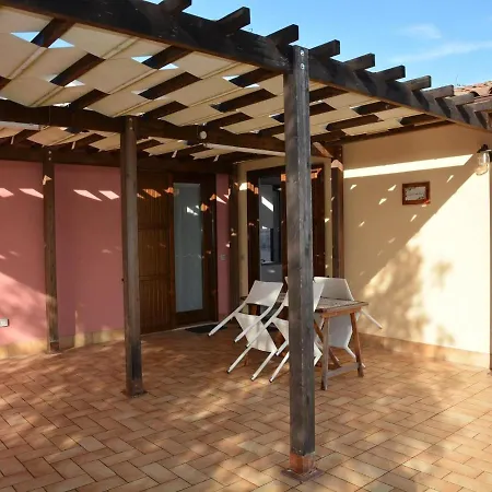 Romantic Farmhouse In With Private Indoor Pool * Spoleto