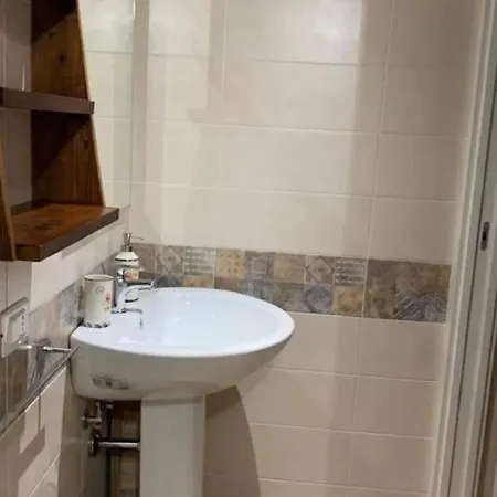 Romantic Farmhouse In With Private Indoor Pool Nyaraló Spoleto