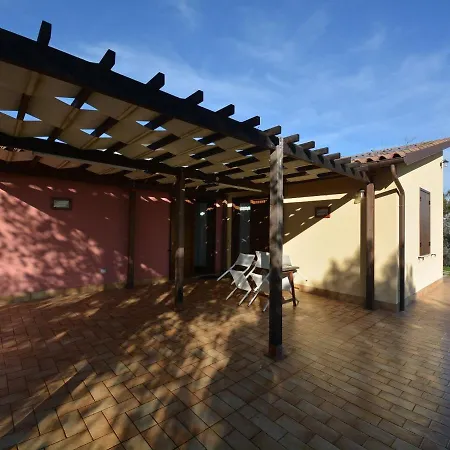 Romantic Farmhouse In With Private Indoor Pool Semesterbostad *