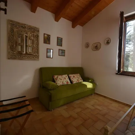 Romantic Farmhouse In With Private Indoor Pool Semesterbostad