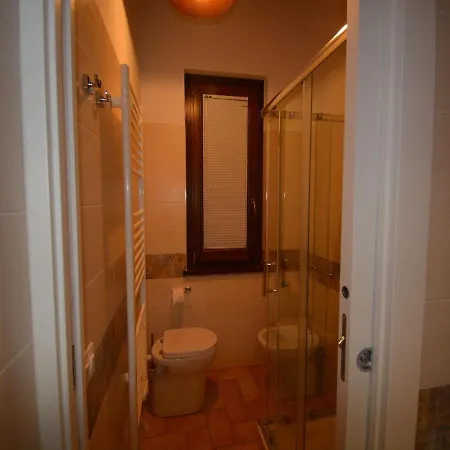 Romantic Farmhouse In With Private Indoor Pool Semesterbostad *