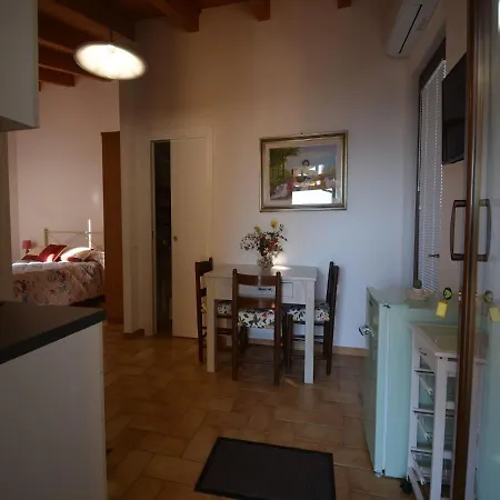 Nyaraló Romantic Farmhouse In With Private Indoor Pool Spoleto