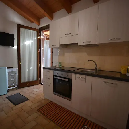 Romantic Farmhouse In With Private Indoor Pool Spoleto