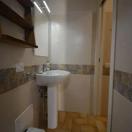 Semesterbostad Romantic Farmhouse In With Private Indoor Pool Spoleto