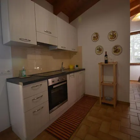 Romantic Farmhouse In With Private Indoor Pool Nyaraló Spoleto